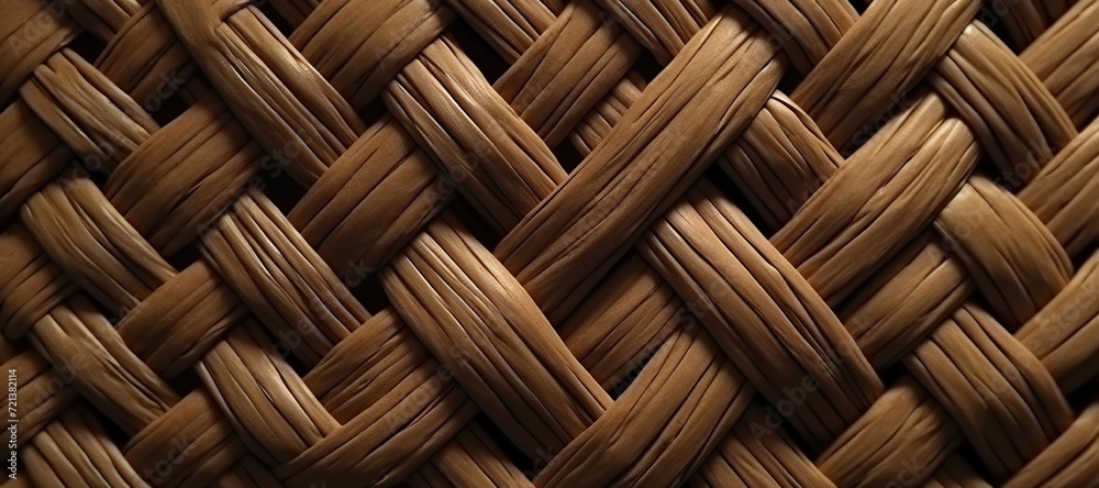 rattan wood fiber 28 rattan wood fiber 28
