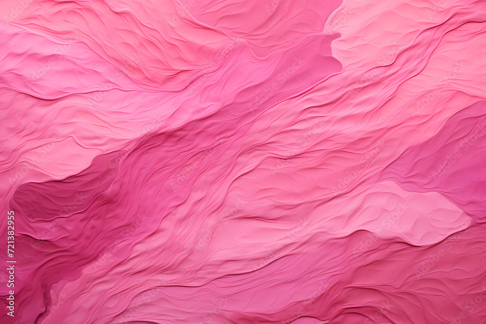 Fototapeta premium pink texture background
