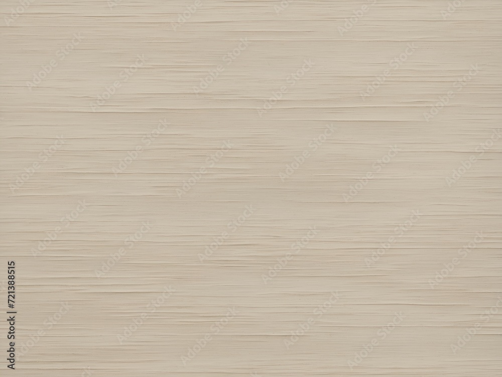 Whitish wood-like texture Whitish wood-like texture