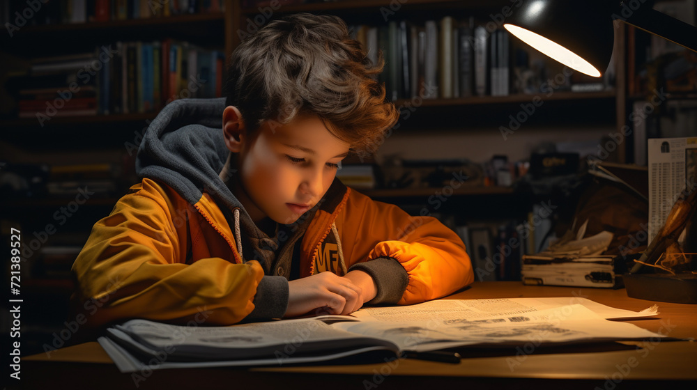homework, boy, student, child, desk, person, people, classroom, learn, studying, school, kid, caucasian, education, study, lesson, little, sitting, elementary, tired, one, work, childhood, knowledge, homework, boy, student, child, desk, person, people, classroom, learn, studying, school, kid, caucasian, education, study, lesson, little, sitting, elementary, tired, one, work, childhood, knowledge,