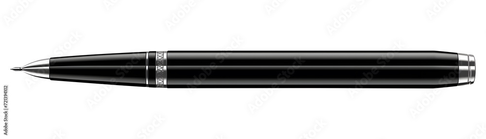 Black pen png ballpoint png ballpoint pen png black ball pen png black ballpen png black ballpoint png fountain pen png ink pen png ball pen transparent background Black pen png ballpoint png ballpoint pen png black ball pen png black ballpen png black ballpoint png fountain pen png ink pen png ball pen transparent background