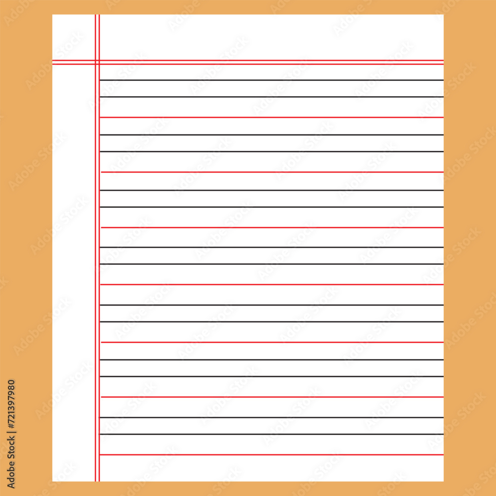 lined paper lined paper