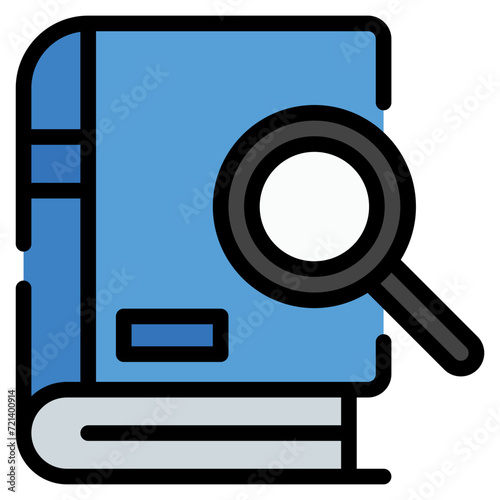 Search Icon