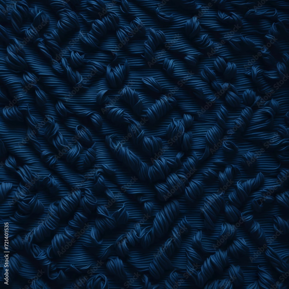 Fototapeta premium Beautiful Abstract Background