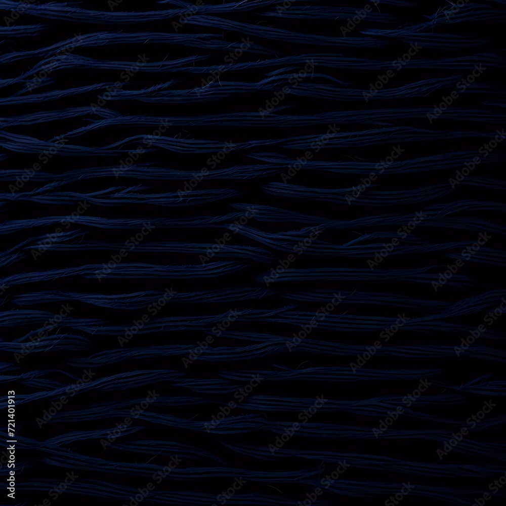 modern abstract background modern abstract background