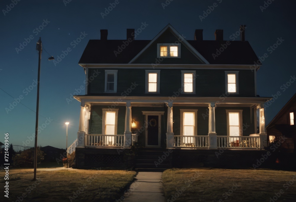 wooden country house exterior wooden country house exterior