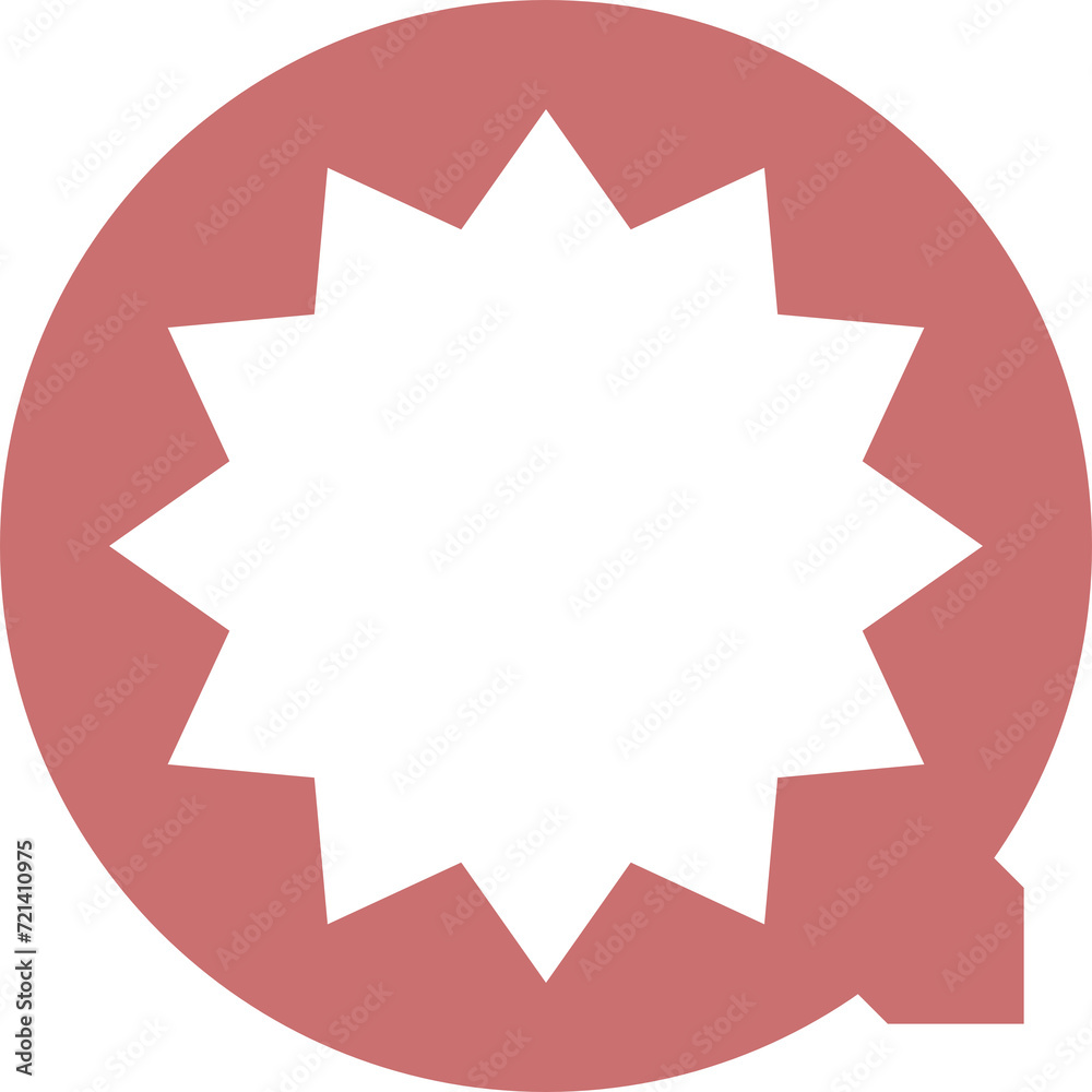 red star icon red star icon