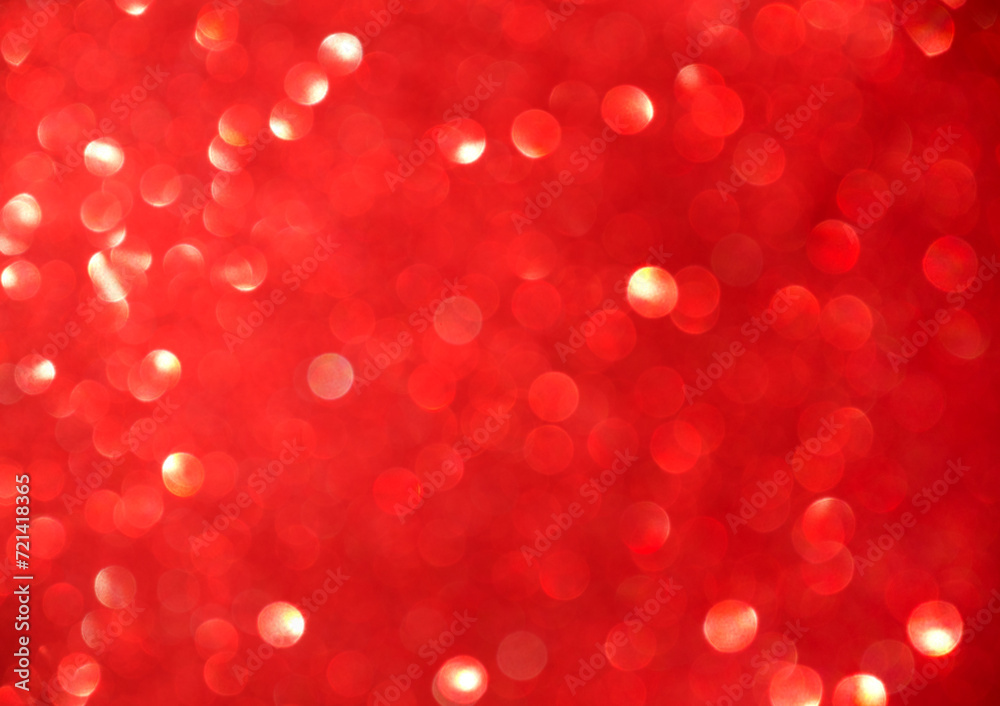 Beautiful red background for text. Beautiful red background for text.