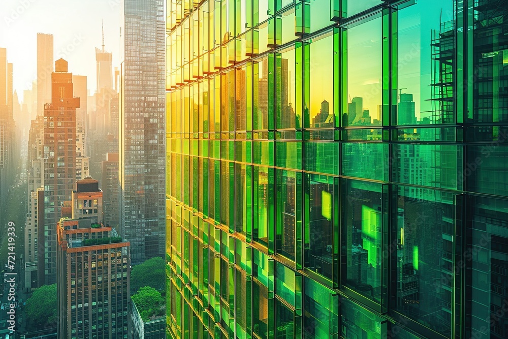 Green Energy Innovation: Saving Power,Eco-Friendly Building: Powering the Future,Environmentally Friendly Building Practices Green Energy Innovation: Saving Power,Eco-Friendly Building: Powering the Future,Environmentally Friendly Building Practices