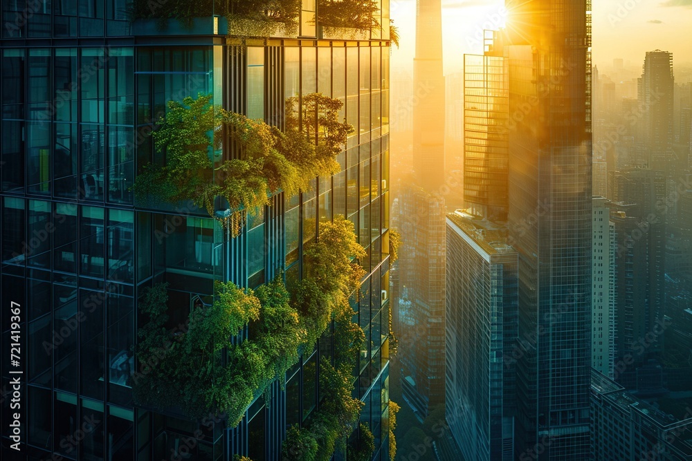 Greenwashing Examples for 2025 & 2026 | Products & Brands - Eco-Friendly Building Innovations