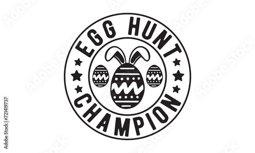 Wallpaper Mural Egg hunt champion svg,easter svg,bunny svg,happy easter day svg t-shirt design Bundle,Retro easter svg,funny easter svg,Printable Vector Illustration,Holiday,Cut Files Cricut,Silhouette,png,Bunny face Torontodigital.ca