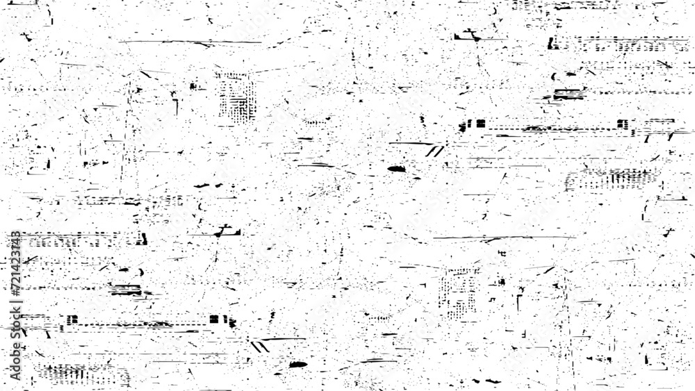 Black and white grunge urban texture with copy space. Abstract surface dust and rough dirty wall background or wallpaper with empty template for all design. Grunge effect concept Black and white grunge urban texture with copy space. Abstract surface dust and rough dirty wall background or wallpaper with empty template for all design. Grunge effect concept