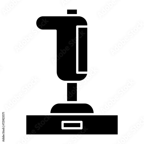 Joy Stick