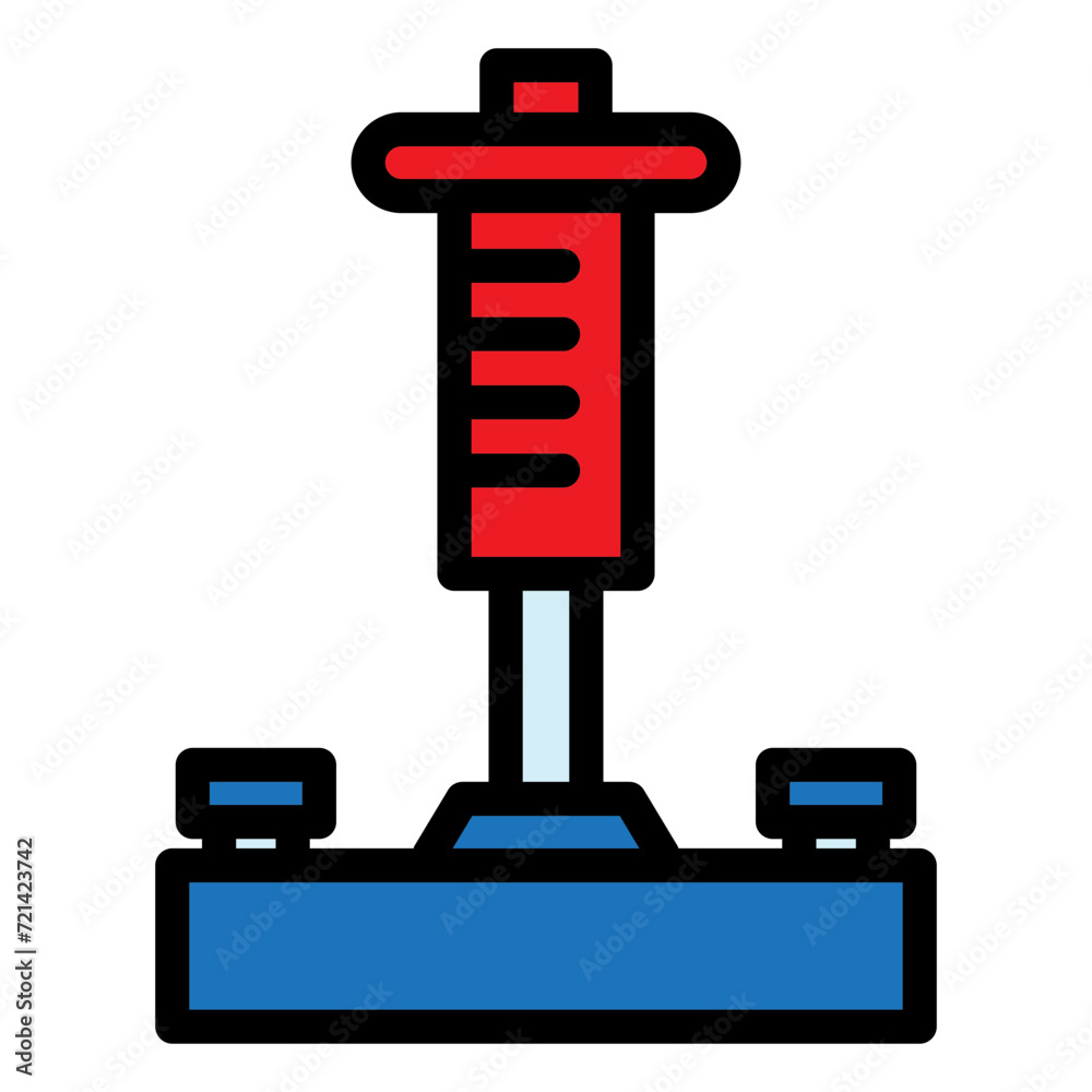 Joy Stick Joy Stick