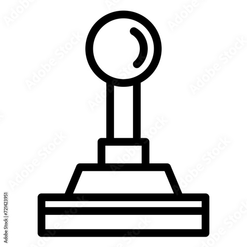 Joy Stick