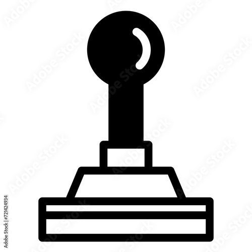 Joy Stick