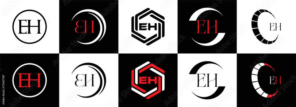 EH logo. E H design. White EH letter. EH, E H letter logo design. Initial letter EH linked circle uppercase monogram logo. E H letter logo vector design. top logo, Most Recent, Featured, EH logo. E H design. White EH letter. EH, E H letter logo design. Initial letter EH linked circle uppercase monogram logo. E H letter logo vector design. top logo, Most Recent, Featured,
