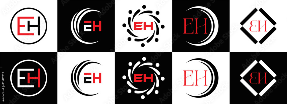 EH logo. E H design. White EH letter. EH, E H letter logo design. Initial letter EH linked circle uppercase monogram logo. E H letter logo vector design. top logo, Most Recent, Featured, EH logo. E H design. White EH letter. EH, E H letter logo design. Initial letter EH linked circle uppercase monogram logo. E H letter logo vector design. top logo, Most Recent, Featured,