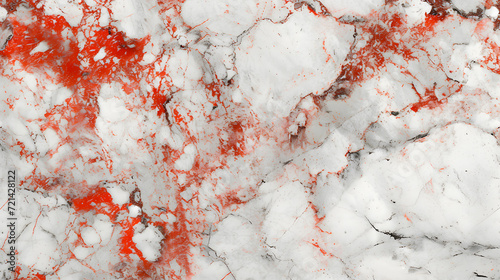 red marble texture background Marble texture background