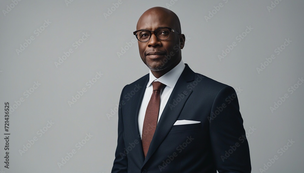 portrait of an African American man politician in a suit, middle age, isolated white background
portrait of an African American man politician in a suit, middle age, isolated white background