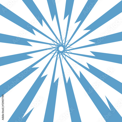 Geometric Pattern Background