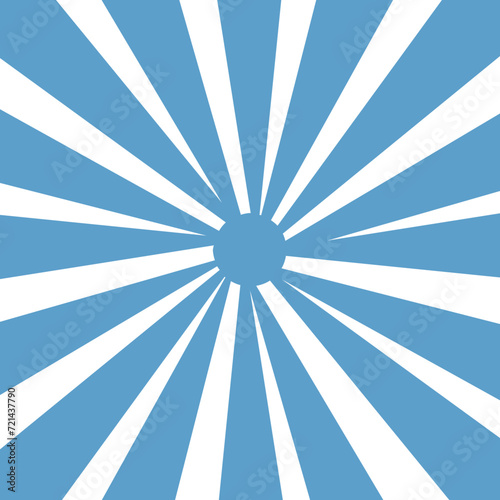Geometric Pattern Background