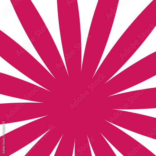 Geometric Pattern Background