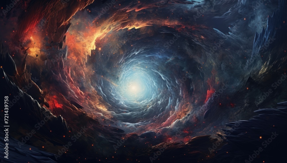 art for desktop wallpaper galaxy