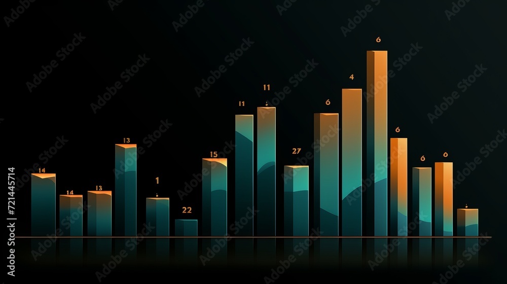 The illustration of bars has been increased. The illustration of bars has been increased.
