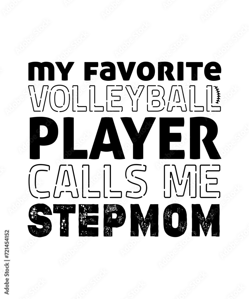 ball svg design ball svg design