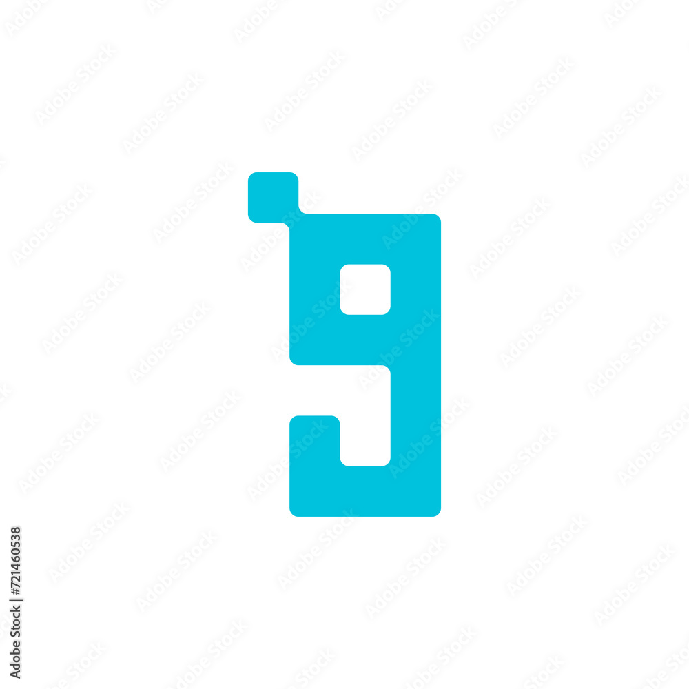letter letter