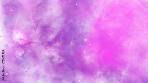 watercolor background. pink purple and white watercolor grunge texture.