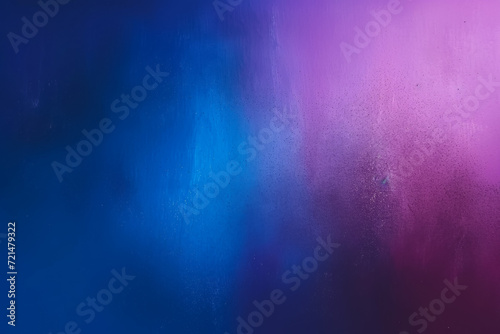 Abstract smoke effect. Background for design with selective focus and copy space.