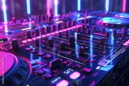 DJ player audio mixing electronic music in a nightclub party DJ.jpeg