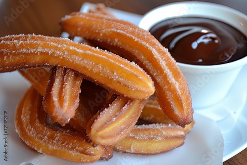 delicious churros with chocolate.jpeg