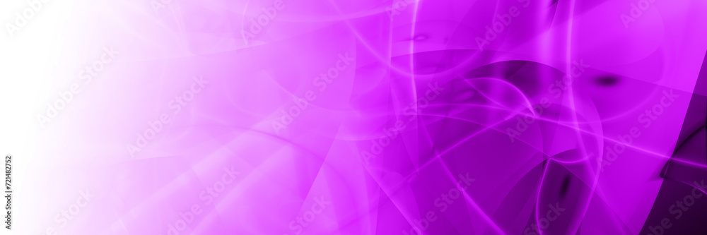 abstract background abstract background