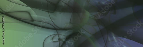 abstract background #721485153