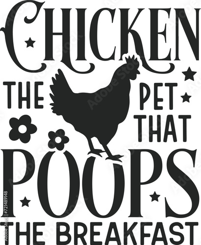 
Kitchen Svg,Funny Kitchen Svg, Funny Kitchen Sayings Svg, Kitchen Towel Svg ,Cut Files, Kitchen Signs Svg ,Funny Kitchen Signs, Kitchen Quotes Svg,
Kitchen Svg Bundle, Kitchen Svg, Cooking Svg, Kitch