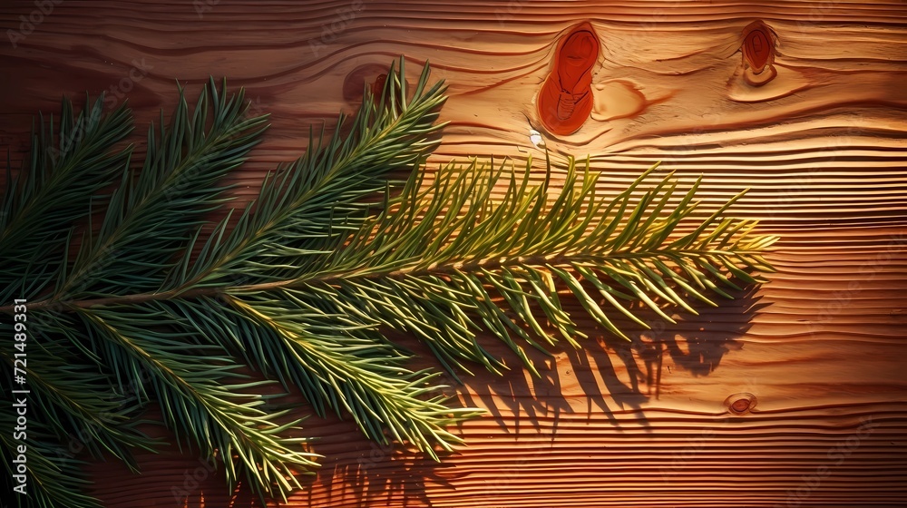 seamless background with coniferous branches pattern, coniferous, fir, seamless background with coniferous branches pattern, coniferous, fir,