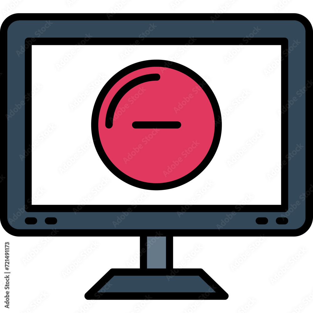 Zoom In icon Zoom In icon