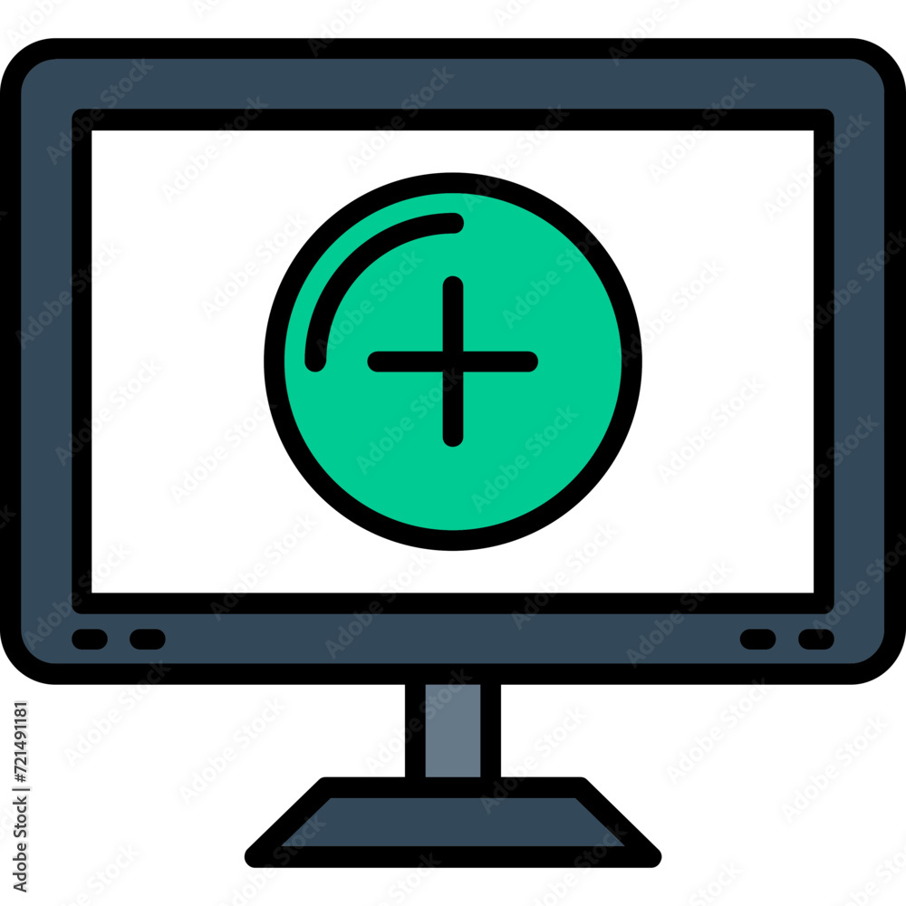 Zoom Out icon Zoom Out icon