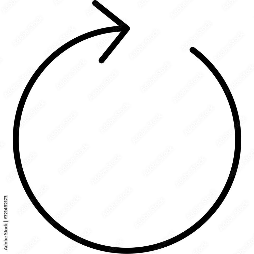Refresh icon Refresh icon