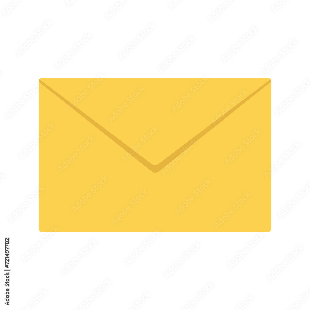 Hand voting ballot box icon. Hand putting paper in the ballot box. Voting concept. Vector illustration. Election and democracy campaign. Digital or online vote sign Hand voting ballot box icon. Hand putting paper in the ballot box. Voting concept. Vector illustration. Election and democracy campaign. Digital or online vote sign