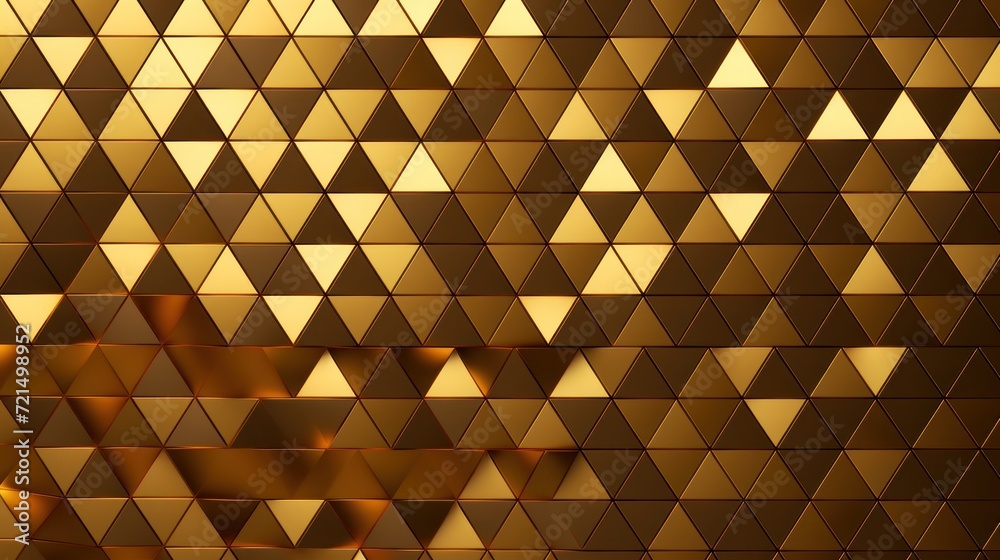 geometric metallic decoration texture copy UHD Wallpaper geometric metallic decoration texture copy UHD Wallpaper