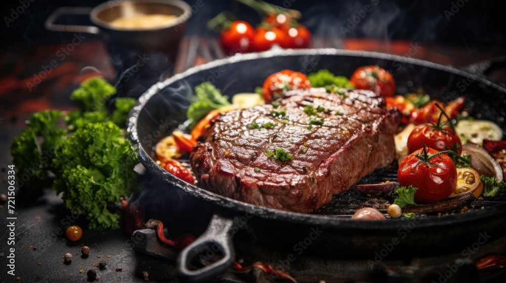 Grill sausages Chicken Beef UHD Wallpaper Grill sausages Chicken Beef UHD Wallpaper