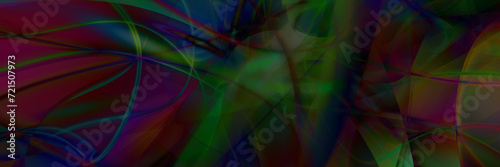 abstract background #721507973