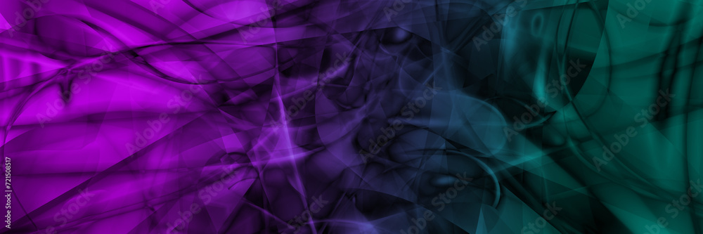 abstract background abstract background