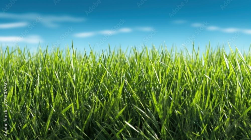 Grass Background Sea UHD Wallpaper Grass Background Sea UHD Wallpaper