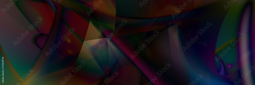 abstract background abstract background