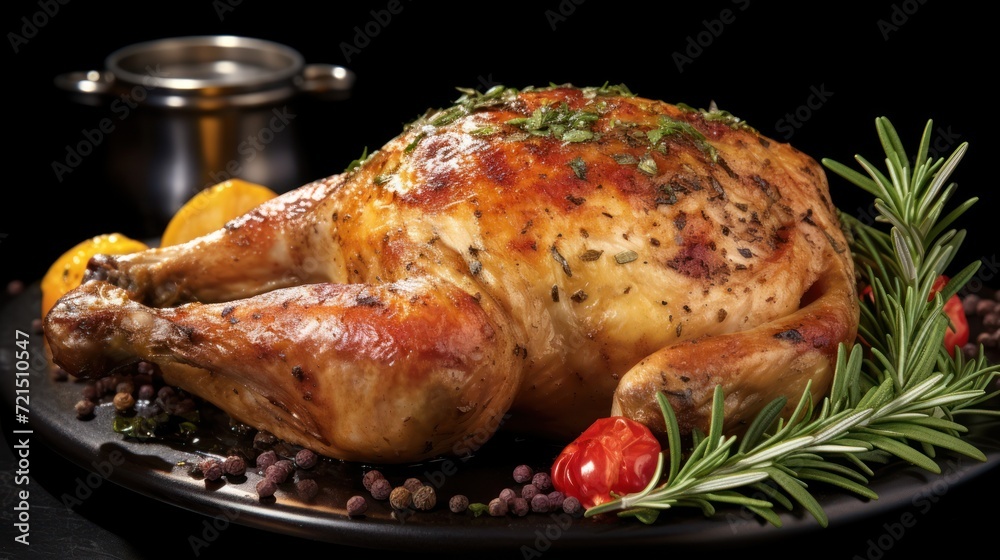 Grill sausages Chicken Beef UHD Wallpaper Grill sausages Chicken Beef UHD Wallpaper